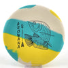 #12 172.2g | Yellow