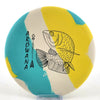 #14 172.3g | Yellow