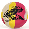 #3 172.6g | Yellow