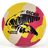 #4 168.8g | Yellow