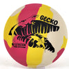 #5 172.3g | Yellow