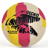 #7 168.8g | Yellow