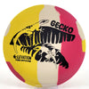 #9 170g | Yellow