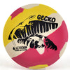 #12 169g | Yellow