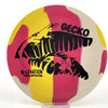 #13 172.1g | Yellow