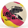 #15 170g | Yellow