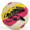 #18 168.8g | Yellow