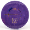 #3 178.6g | Purple
