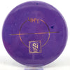 #4 179.2g | Purple