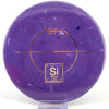 #5 179.3g | Purple