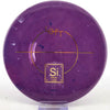 #6 177.5g | Purple
