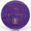 #7 179.1g | Purple