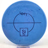 #14 179g | Blue