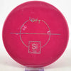 #17 179.7g | Pink