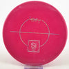 #19 180g | Pink