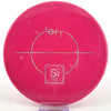 #21 179.8g | Pink