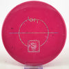 #22 179.9g | Pink