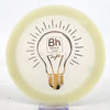 #5 172.9g | Glow
