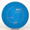 #1 174.2g | Blue