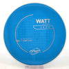 #4 172.8g | Blue