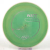 #10 173.4g | Green