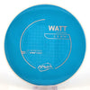#19 173.8g | Blue
