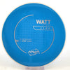#21 172.8g | Blue