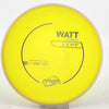 #27 172.6g | Yellow
