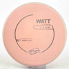 #31 173.4g | Orange