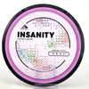 #74 173.4g | Purple