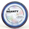 #75 175.7g | Blue