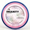 #83 159.5g | Pink