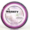 #89 175.1g | Purple