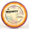 #92 175.1g | Yellow