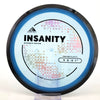 #94 173.4g | Blue