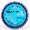 #98 173.6g | Blue