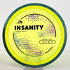 #101 174.6g | Yellow