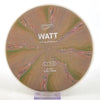 #2 167.3g | Brown