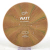 #11 171.3g | Brown