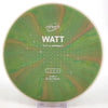 #18 171.7g | Green