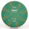 #25 173.1g | Green