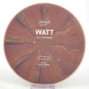 #26 170.6g | Brown
