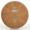 #29 172.5g | Brown
