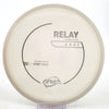 #71 172.5g | White