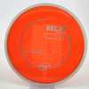 #72 173.2g | Orange
