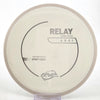 #73 173.1g | White