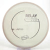 #75 173.6g | White