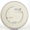 #80 174.3g | White