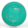 #83 157.5g | Green
