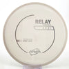 #85 175.3g | White